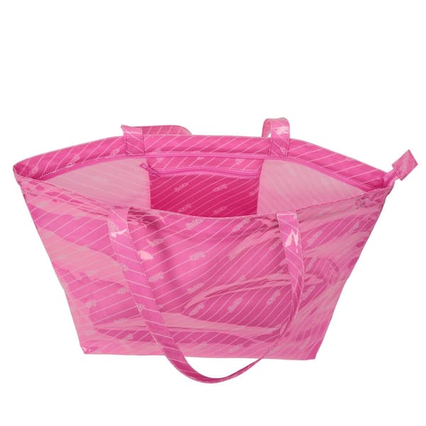 Barbie beach bag