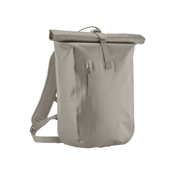 Quadra Roll Top Waterproof 14L Backpack