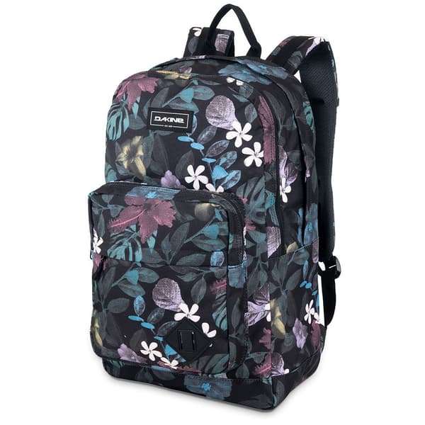 Dakine Ryggsäck 365 Dlx 27l Flerfärgad