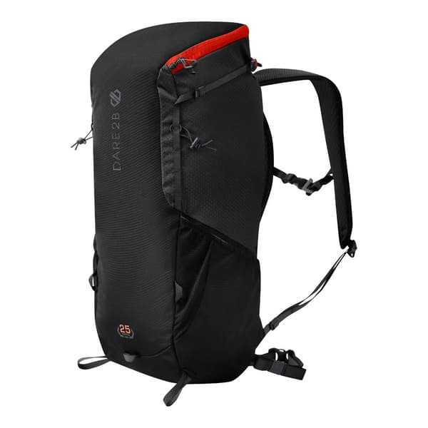 Dare 2B Torrek 25L Backpack