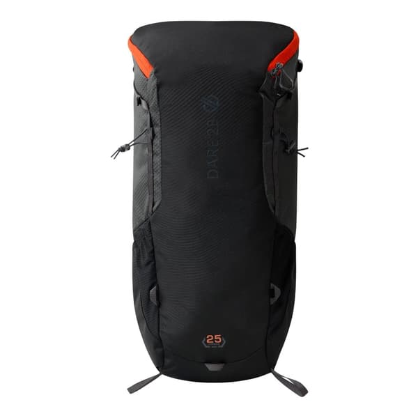 Dare 2B Torrek 25L Backpack