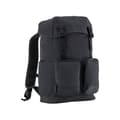 Miniatyrbilde 1 av 2: Quadra Stockholm Laptop Backpack