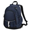 Miniatyrbilde 1 av 2: Quadra Pursuit Backpack