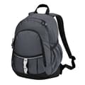 Miniatyrbilde 1 av 2: Quadra Pursuit Backpack