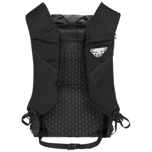 Dynafit Traverse 22l Rygsæk Sort M-L