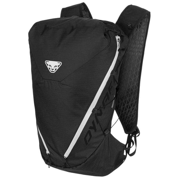 Dynafit Traverse 22l Rygsæk Sort M-L