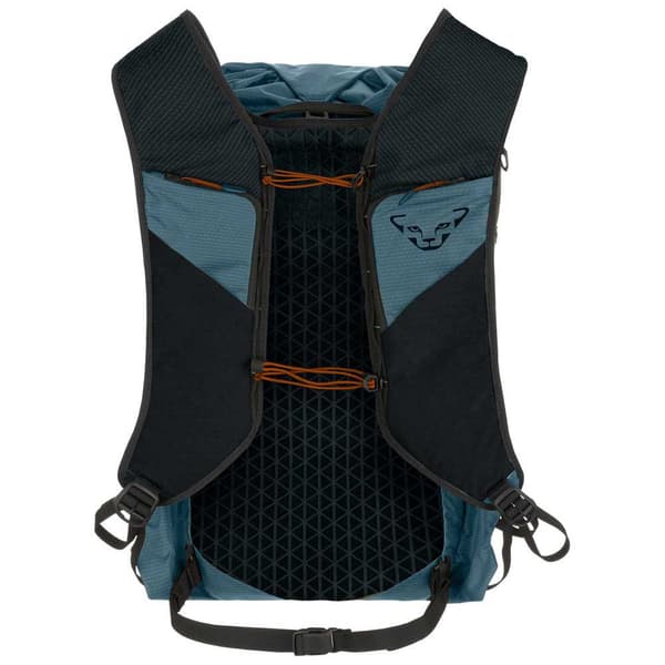Dynafit Traverse 22l Rygsæk Blå M-L