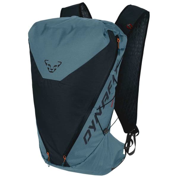 Dynafit Traverse 22l Rygsæk Blå M-L