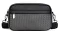 Pikkukuva 1 / 2: INF Uusi miesten Crossbody Outdoor olkalaukku