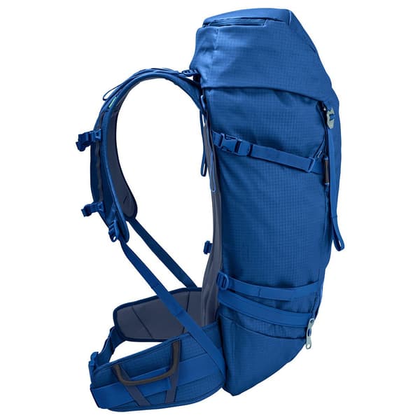Vaude Rupal 35l Ryggsäck Blå