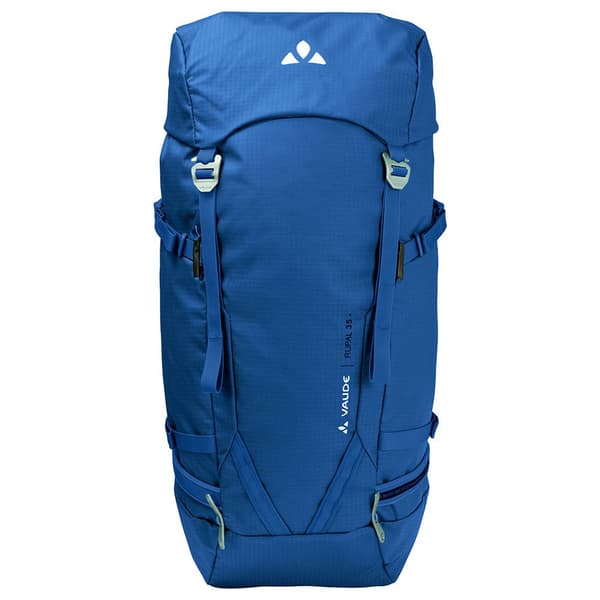 Vaude Rupal 35l Ryggsäck Blå