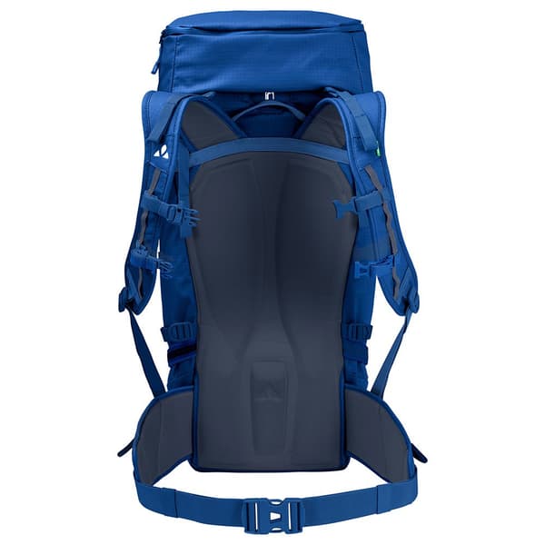 Vaude Rupal 35l Ryggsäck Blå