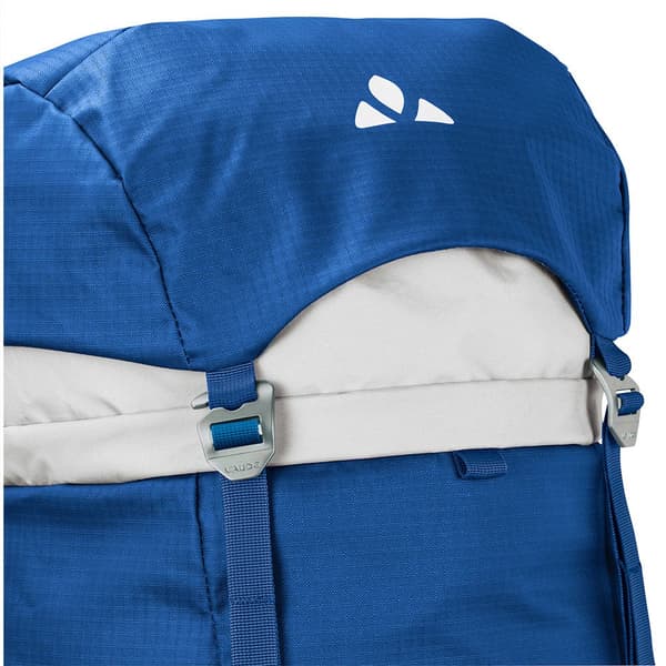Vaude Rupal 35l Ryggsäck Blå