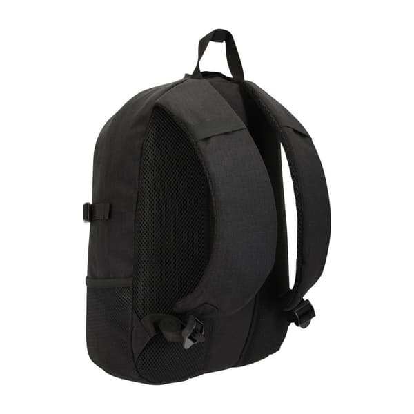 Mountain Warehouse 18L Backpack
