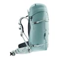 Pikkukuva 3 / 10: Deuter Guide 42+8l Sl Reppu Vihreä