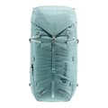 Pikkukuva 6 / 10: Deuter Guide 42+8l Sl Reppu Vihreä