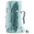Pikkukuva 1 / 10: Deuter Guide 42+8l Sl Reppu Vihreä