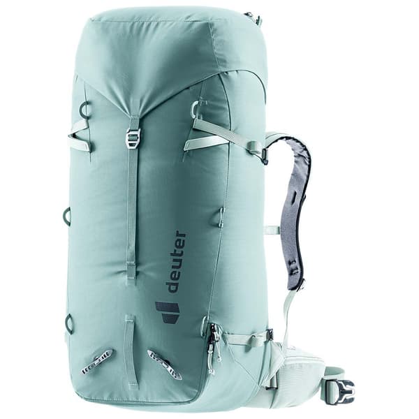 Deuter Guide 42+8l Sl Rygsæk Grøn