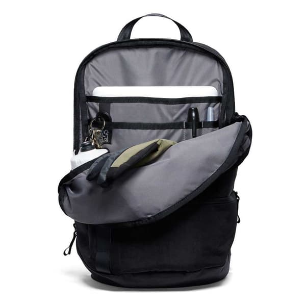 Chrome Ryggsäck Camden 16l