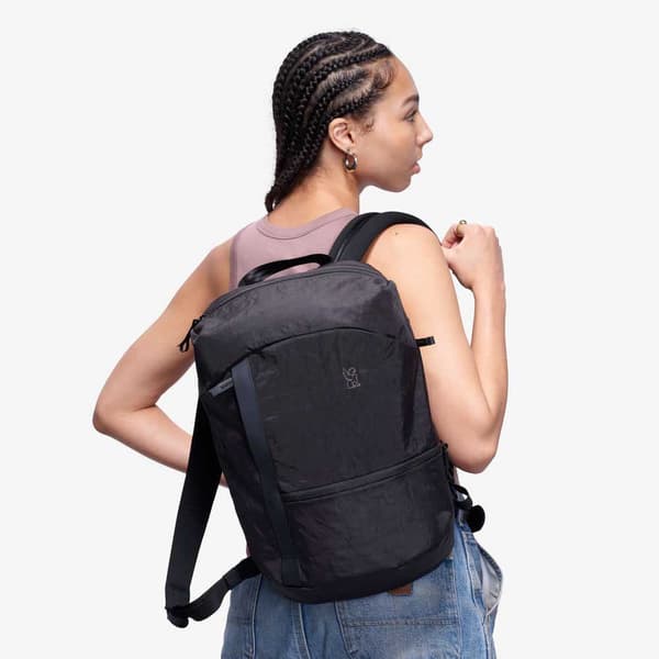 Chrome Ryggsäck Camden 16l