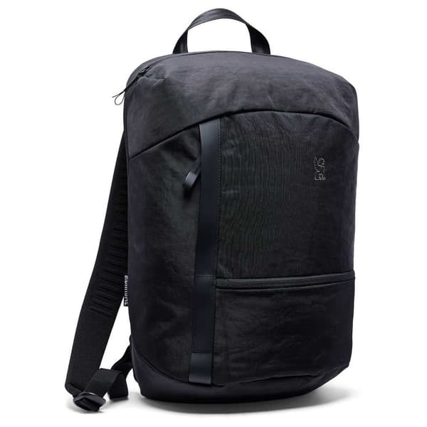 Chrome Ryggsäck Camden 16l