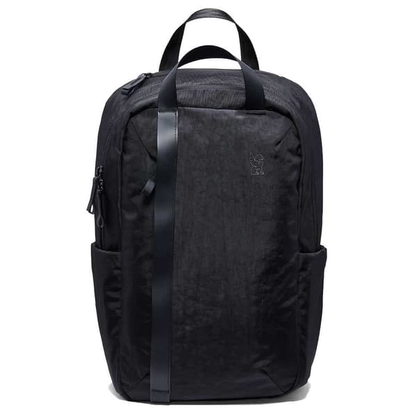 Chrome Ryggsäck Highline 20l
