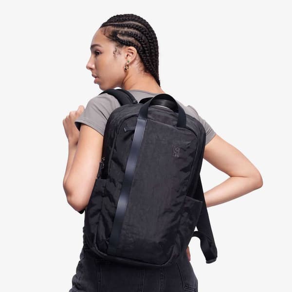 Chrome Ryggsäck Highline 20l