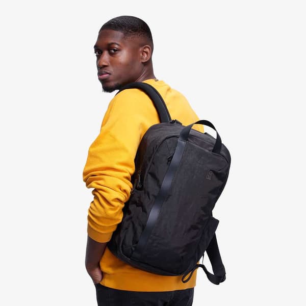 Chrome Ryggsäck Highline 20l