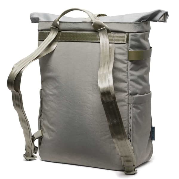 Chrome Rygsæk Valencia 22l Totepack