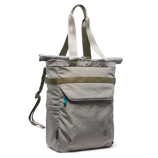 Chrome Rygsæk Valencia 22l Totepack