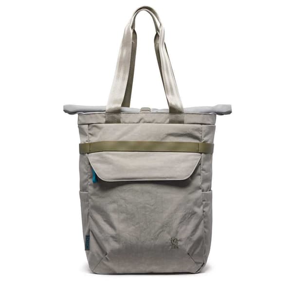 Chrome Rygsæk Valencia 22l Totepack