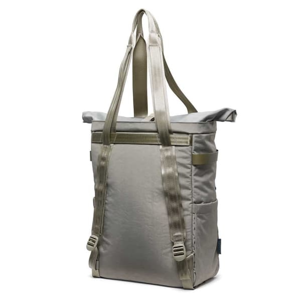Chrome Rygsæk Valencia 22l Totepack