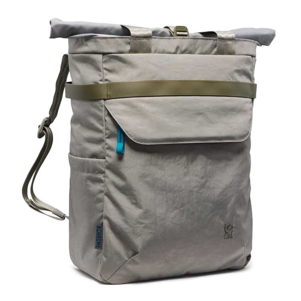 Chrome Rygsæk Valencia 22l Totepack