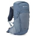 Miniatyrbillede 3 af 6: Montane Trailblazer 32l Rygsæk Blå