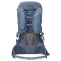 Miniatyrbillede 2 af 6: Montane Trailblazer 32l Rygsæk Blå