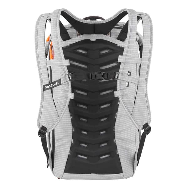Salewa Lavaredo 26l Rygsæk Grå