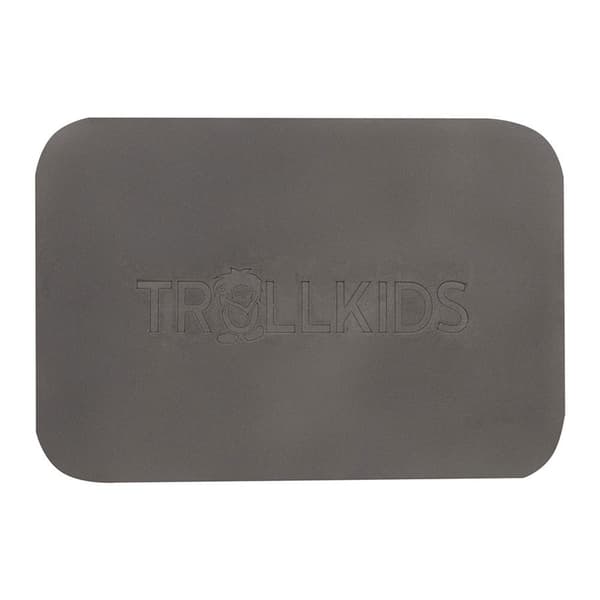Trollkids Reppu Rondane 15l Punainen