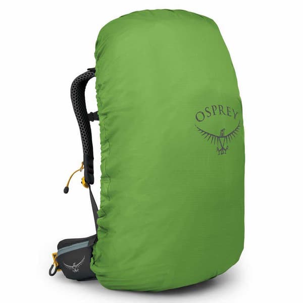 Osprey Sirrus 36l Rygsæk Grøn
