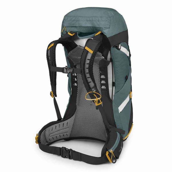 Osprey Sirrus 36l Rygsæk Grøn