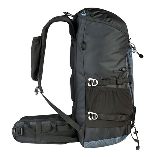 Columbus Kamet 35l Rygsæk  35 Liters