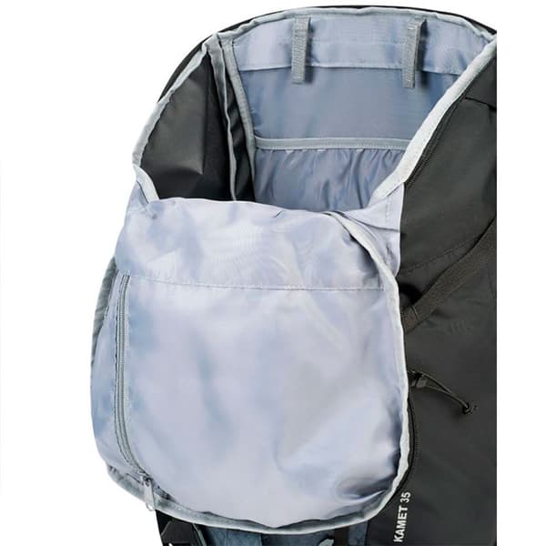 Columbus Kamet 35l Rygsæk  35 Liters