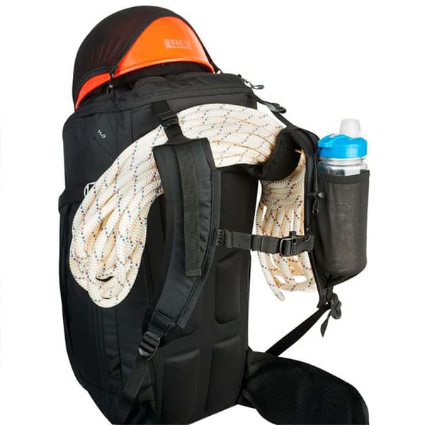 Columbus Kamet 35l Rygsæk  35 Liters