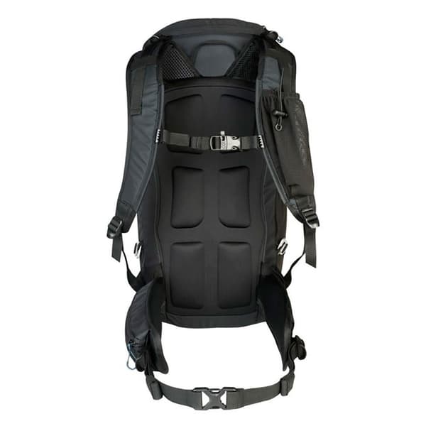 Columbus Kamet 35l Rygsæk  35 Liters