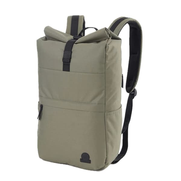 TOG24 Boulton 14L Backpack Light Khaki One Size
