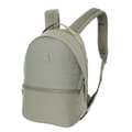 Miniatyrbilde 3 av 3: TOG24 Tabor 14L Backpack