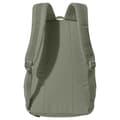 Miniatyrbilde 2 av 3: TOG24 Tabor 14L Backpack