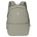 Miniatyrbilde 1 av 3: TOG24 Tabor 14L Backpack