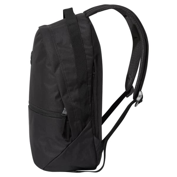 TOG24 Tabor 14L Backpack