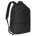 Miniatyrbilde 5 av 5: TOG24 Tabor 14L Backpack