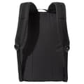 Miniatyrbilde 2 av 5: TOG24 Tabor 14L Backpack